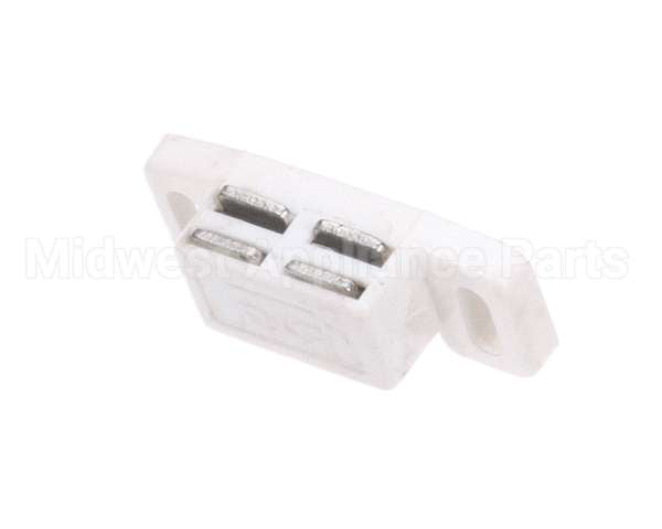 2R-Z4937 Star Magnetic Catch 9Lb