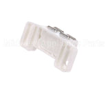 2R-Z4937 Star Magnetic Catch 9Lb