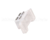 2R-Z4937 Star Magnetic Catch 9Lb