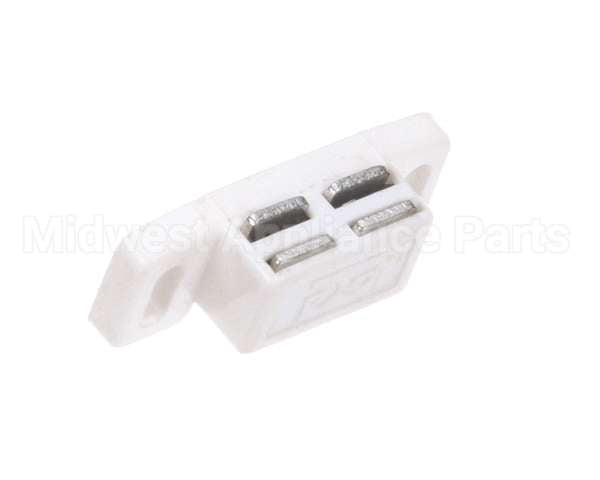 2R-Z4937 Star Magnetic Catch 9Lb