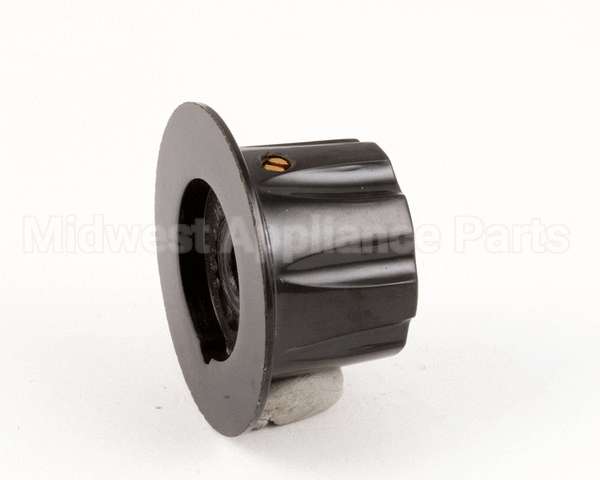 2R-Z5128 Star Knob, Infinite Control