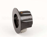 2R-Z5128 Star Knob, Infinite Control