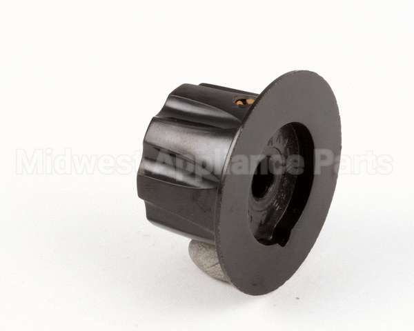 2R-Z5128 Star Knob, Infinite Control