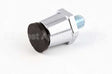 2R-Z5846 Star Foot-Roller Grills 1