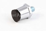 2R-Z5846 Star Foot-Roller Grills 1