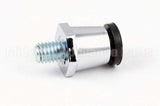 2R-Z5846 Star Foot-Roller Grills 1