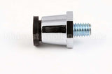 2R-Z5846 Star Foot-Roller Grills 1