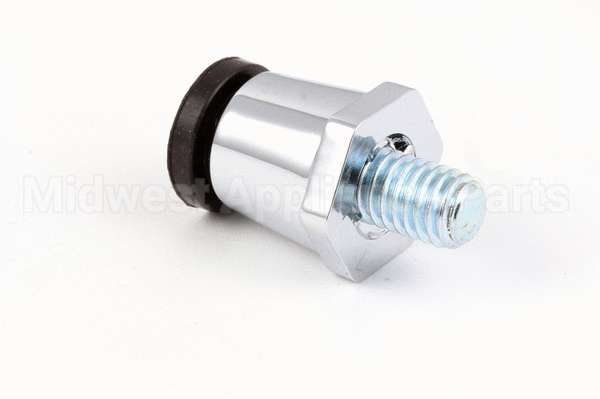 2R-Z5846 Star Foot-Roller Grills 1