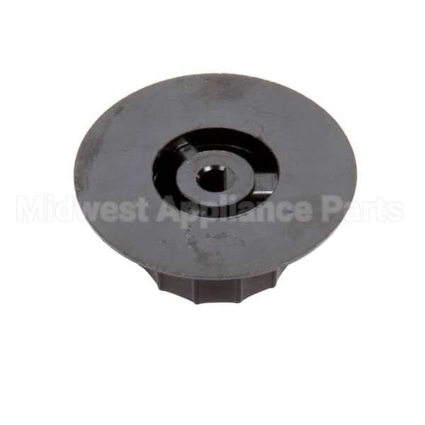 2R-Z6003 Compatible Star Knobthermostat-Gas Fryer