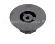2R-Z6003 Star Knob,Thermostat-Gas Fryer