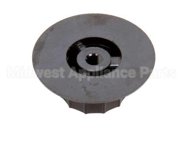 2R-Z6003 Star Knob,Thermostat-Gas Fryer