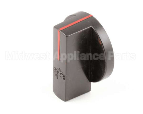 2R-Z6184 Star Knob