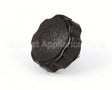 2R-Z6774 Star Knob, Hpd