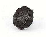 2R-Z6774 Star Knob, Hpd