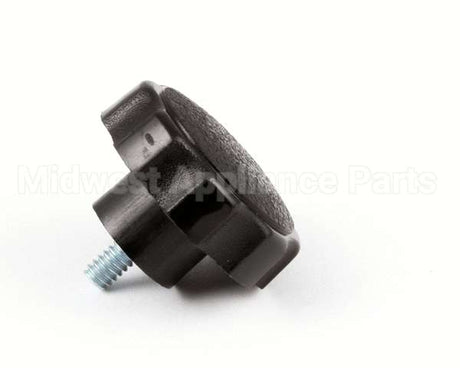 2R-Z6774 Star Knob, Hpd