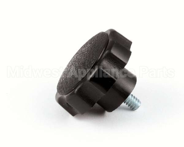 2R-Z6774 Star Knob, Hpd