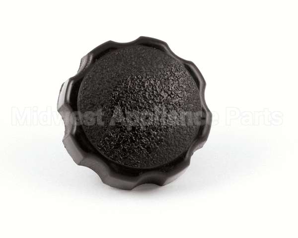2R-Z6774 Star Knob, Hpd