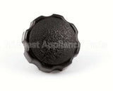 2R-Z6774 Star Knob, Hpd