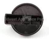 2R-Z8892 Star Knob, Therm. Elec. S-Max