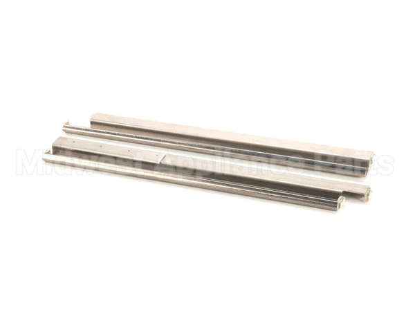 2R-Z9393 Star Drawer Slide Set, 14