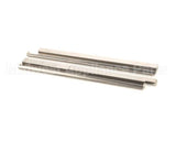 2R-Z9393 Star Drawer Slide Set, 14