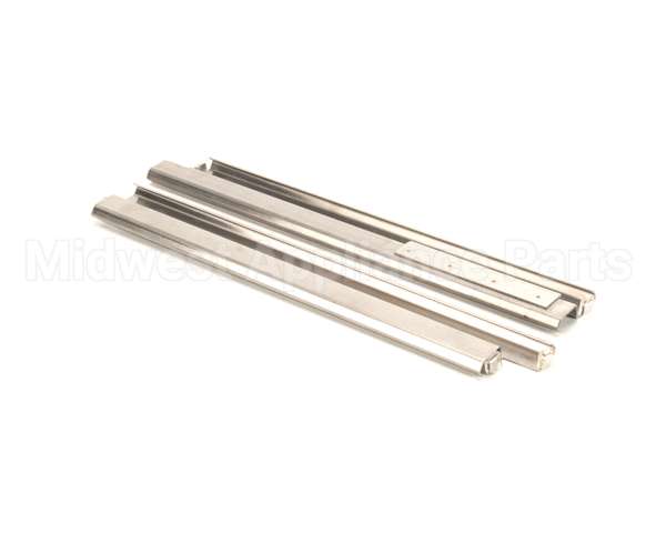 2R-Z9393 Star Drawer Slide Set, 14