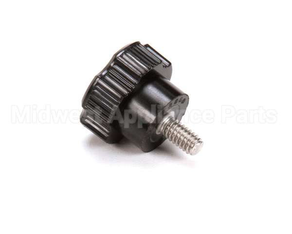 2R-Z9686 Star Knob,Davies 2860Ap 1/4-20