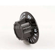 2R09-07-0006 Compatible Star Dial 2-1/4 D, Off-10-1