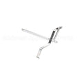 2R115719 Compatible Star Handle Brkt Assy-115 Fry R