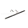 2R116320 Compatible Star Elmnt Handle Assy-116/53 0