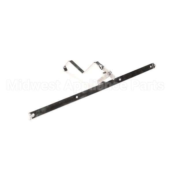 2R116320 Compatible Star Elmnt Handle Assy-116/53 0