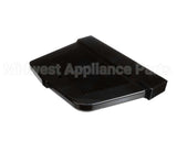 2R1389-04 Hoshizaki Side Cover (R)