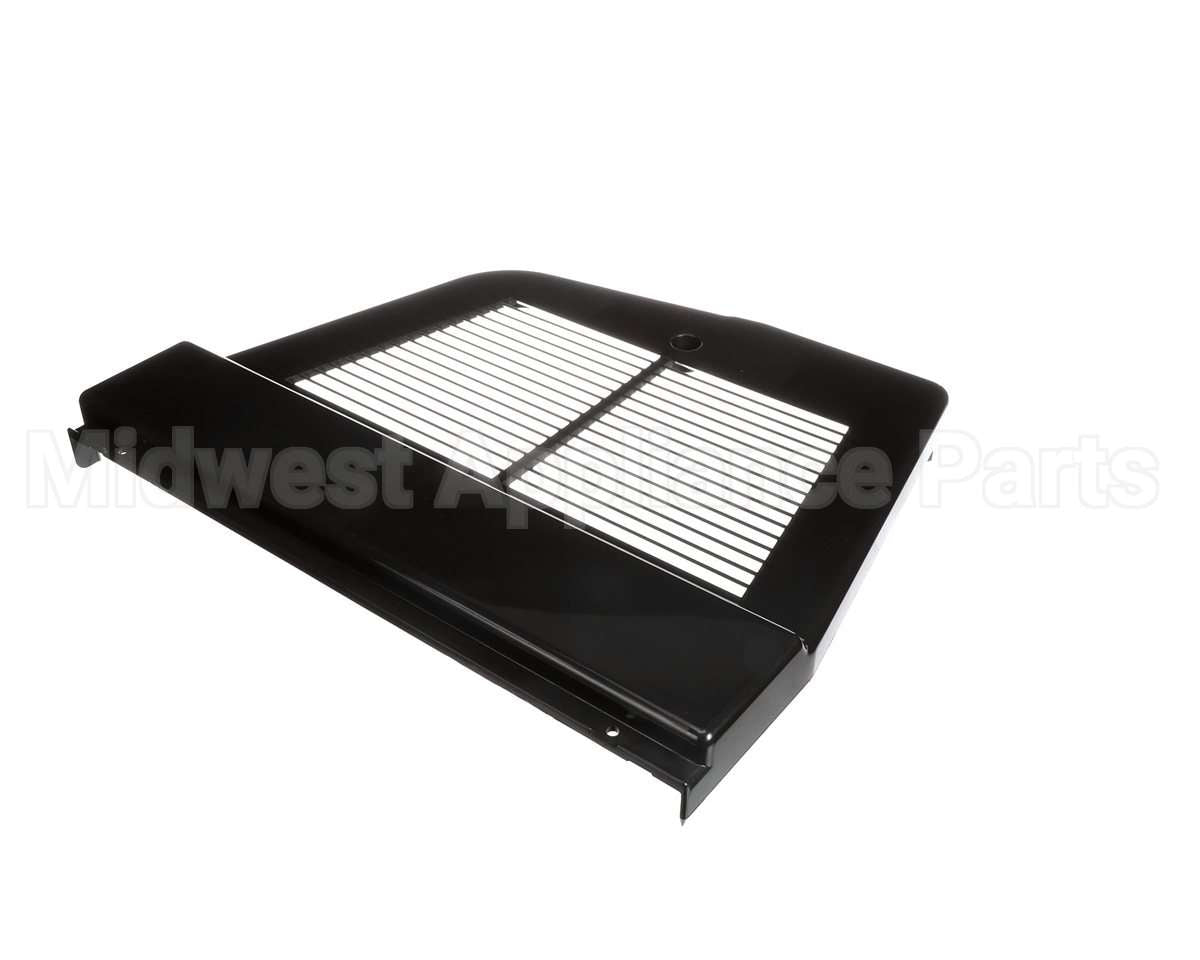 2R1389-04 Hoshizaki Side Cover (R)