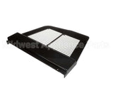 2R1389-04 Hoshizaki Side Cover (R)