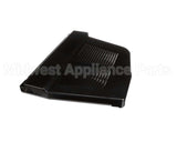 2R1389-04 Hoshizaki Side Cover (R)