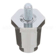 2R200709 Compatible Star Leg