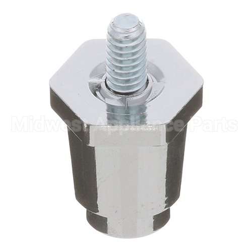 2R200709 Compatible Star Leg