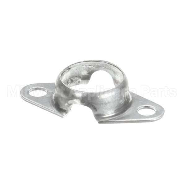 2R200722 Compatible Stero Container Fm