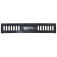2R200787 Compatible Star Crumb Tray Guard