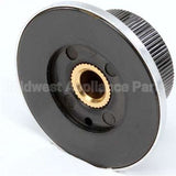 2R2100080 Compatible Star Temp Dial Knob