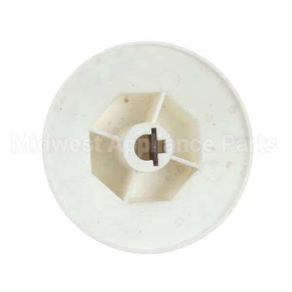 2R300356 Compatible Star Knob 150-550 Deg F Jg246 U