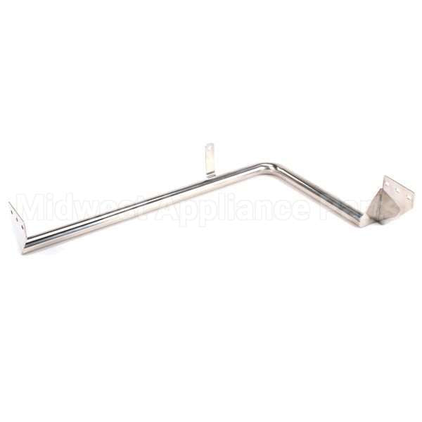 2R305612 Compatible Wells Handle Assy M4200-3Sv