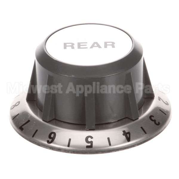 2R30584 Compatible Star Knob Rr Hp91
