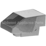 2R3101757 Compatible Toastmaster - Middleby Marshall Lever Handle