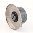 2R34066 Compatible Star Dial 2-3/8 D, Off-375-225