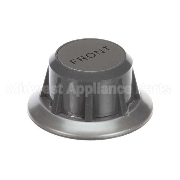 2R39325 Compatible Star Knob Control Assy Front H