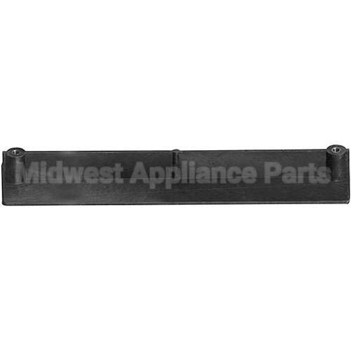 2R50800-12 Compatible Star Handle, Door