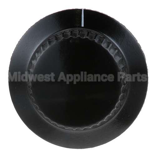 2R70701-28 Compatible Lang Knob
