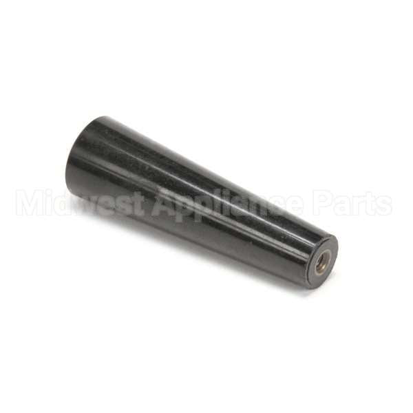 2RY6762 Compatible Star Handle-Dimco Gray 190