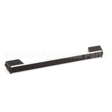 2RY7557 Compatible Star Handle Door